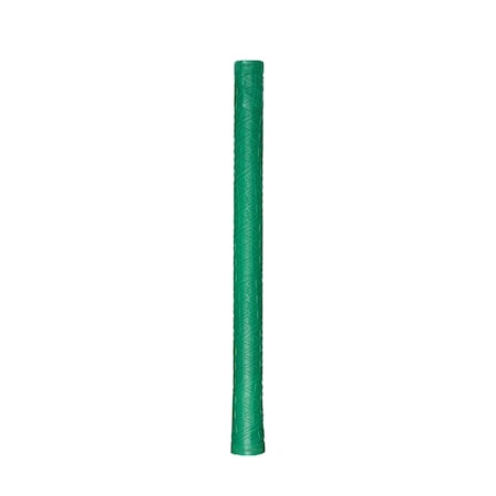 Stick Grip Rubber Hand Grip, Diamond Long handle Grip Pink, 1.1mm, 11" 7515